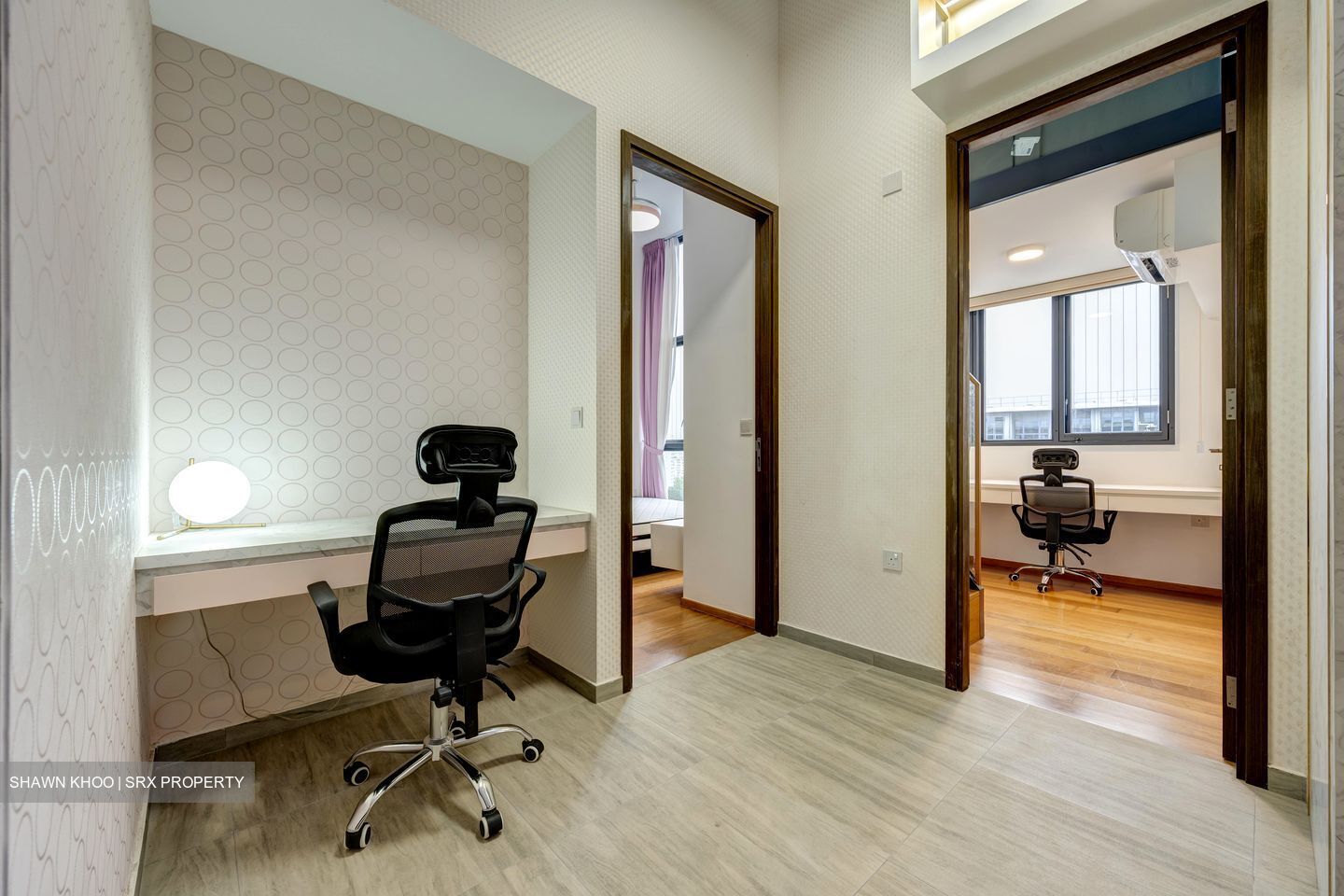 Grandeur Park Residences (D16), Condominium #492724311